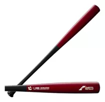 Bat De Beisbol Demarini D271 Maple Composite 34in