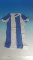 Antigua Camiseta Seleccion Argentina ' Año 1960