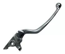 Palanca Manija Freno Benelli Tnt 300 302 600 Leoncino  Tnt25