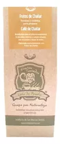 Café De Chañar León De Poncho X 250grs