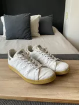 Zapatillas Stan Smith Originales Hombre