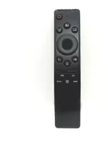 Control  Genérico Para Samsung Smartv ( Calidad Premium).