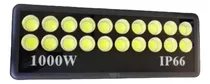 Reflector Led 1000w