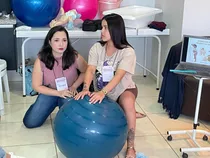 Curso Para Gestantes