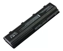 Bateria Hp Compaq Cq42 Cq43 Cq56 G42 G62 G4 Dv5 Dv6 Mu06 Stg