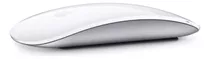 Apple Magic Mouse 2 A1657 Usado