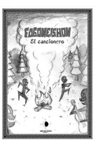 Fogoneishon -  Cancionero De Música Popular Latinoamericana