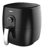 Freidora De Aire Libre Aceite 5.0l Air Fryer Papas Fritas