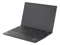 Laptop Lenovo Thinkpad T570