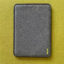 Incase - Icon Sleeve Para Macbook Pro &  Air  13  - Usada