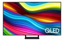 Samsung Smart Tv 85'' Qled 4k Q70c 2023