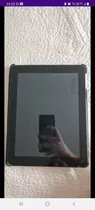 iPad 3 Prata 32gb