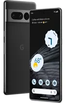 Celular Google Pixel 7 Pro 12gb Ram 128gb, Octa Core