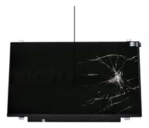 Deal Pantalla 15.6 30 P Lenovo G50 30 70 80 Nt156whm N12 N32