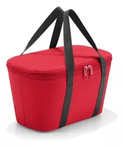 Mini Cooler Coolerbag Xs Red