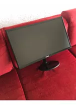 Monitor Samsung