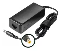 Cargador Fuente P Notebook Sony 19.5v 3,3a 65w Vgp-ac19v43