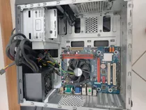 Pc Computador Gamer Com I7?! (leia A Desc)