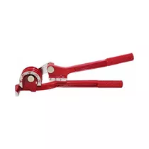 Brake Line Bender - 180 Degree Handheld Tubing Bender F...