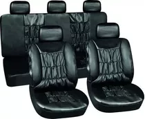 Fundas Cubre Asiento De Auto 1v Chevrolet Vivant Ls