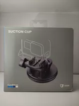 Suction Cup Gopro Original Nuevo