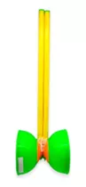 Diabolo Juguete Para Niños