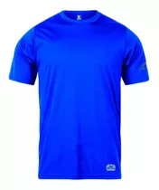 Remera Deportiva Neron Supreme: Calidad Premium