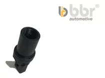 Sensor Velocidad Km Automatico Vw Bora Golf Beetle A3 Toledo