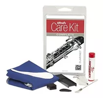 Alfred Publishing 99 De Musica  1473291 Clarinete Y Care  Pr