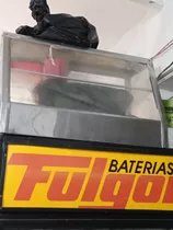 Se Vende Baño De María Para Empanadas 