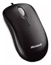 Mouse Microsoft Basic Optical