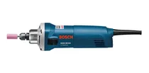 Rectificador Bosch Ggs 28 Ce 650w