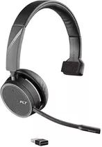 Auricular Inalambrico Voyager 4210 Uc Plantronics