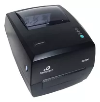 Impressora Etiquetas Termica Elgin L42 Pro Full Com Ribbon