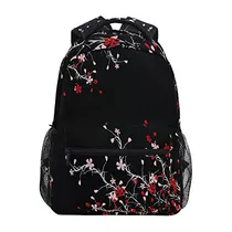 Mochila De Calavera De Los Piratas Glaphy Para La 7n42j