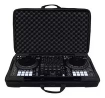 Funda De Transporte Para Controlador De Dj,