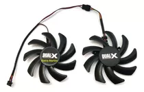 Dual Fan Placa De Video Zotac Geforce Gtx 770 2 Gb