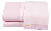 Lençol De Berço Americano 3pçs 100% Algodão Estampas Menina Cor Diny Rosa Desenho Do Tecido Estampados