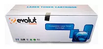 Toner 285a Ce285a Compatível Impressor Hp P1102w M1132 P1005