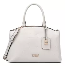 Bolsa Guess Factory Sg903006-sto