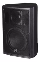 Cabina 10 Beta 3 N10 250 W Rms Parlante Pasivo 10 