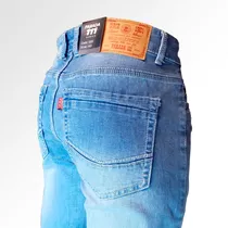 Jeans Parada 111 Series S53