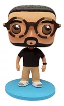 Funko Personalizado Impresion 3d Con Caja