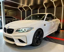 Bmw M2 - M 2 - M3 - M4 - M5 - M240i - 440 - M440i - 240