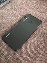 Huawei P20 Lite 32gb