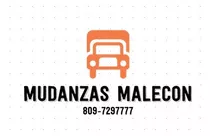 Mudanzas Y Acarreo Malecon