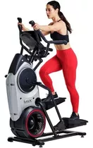 Bowflex M6 Max Trainer