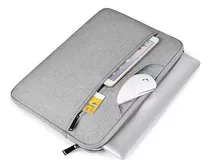 Case Bolsa Macbook 13 Note Até 14 Impermeável Bmax Teclast