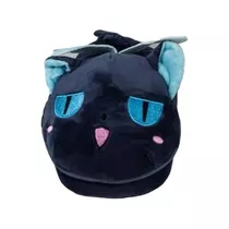 Pantuflas Animé Kawaii Exclusivas