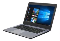 Laptop Asus, Core I5, 16 Gb De Ram , 1tb Disco Duro Solido